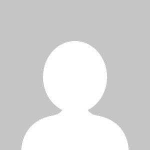 Picture of hma.khi.pk@gmail.com