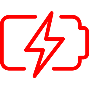 Battery & BMS Materials