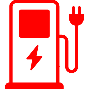 EV Charging Stations