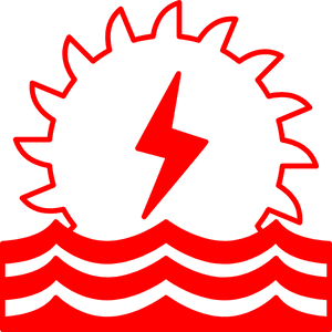 Mini-Hydropower Plants